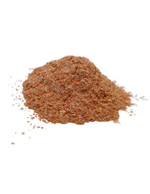 Gold Super Sparkle Mica (Size D, 200 Micron)