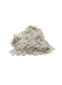 Gold White Glitter Mica (Size B) (e.q. Timiron Super Gold)