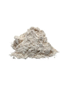  Gold White Glitter Mica (Size B) (e.q. Timiron Super Gold)