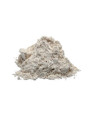 Gold White Glitter Mica (Size B) (e.q. Timiron Super Gold)