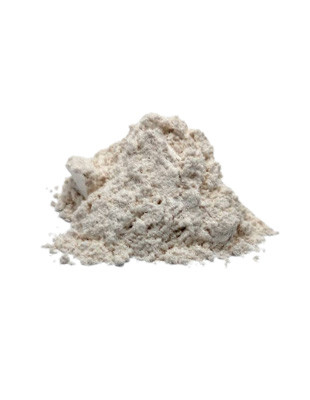 Gold White Glitter Mica (Size B) (e.q. Timiron Super Gold)