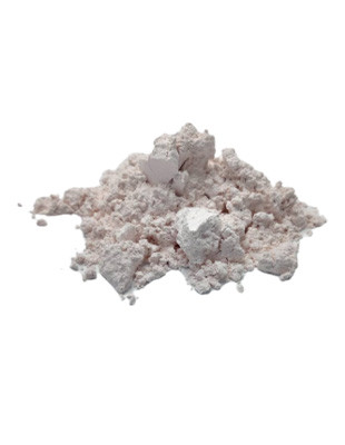 Purple White Pearl Mica (Size A)