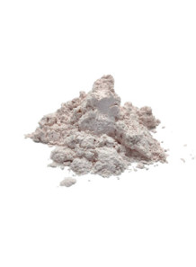 Purple White Glitter Mica (Size B) (e.q. Timiron Super Violet)