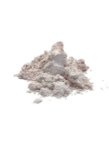  Purple White Glitter Mica (Size B) (e.q. Timiron Super Violet)