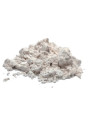 Silver Pearl Mica (Size A, 30 Micron) (e.q. Timiron Supersheen MP-1001)