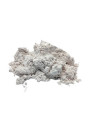 Silver Pearl Mica (Size A, 50 Micron) (e.q. Timiron Pearl Sheen MP-30)