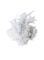 Silver Glitter Mica (Size B, 70 Micron) (e.q. Timiron Starluster MP-115)