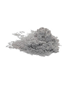 Silver Sparkle Mica (Size...