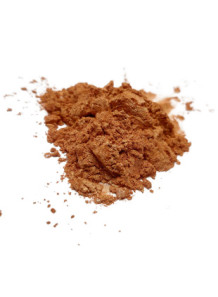 Gold Glitter Mica (Size B, 60 Micron)