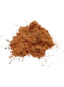 Gold Sparkle Mica (Size C, 100 Micron)