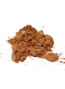 Gold Sparkle Mica (Size C,...