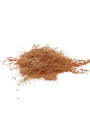 Gold Sparkle Mica (Size C, 150 Micron)