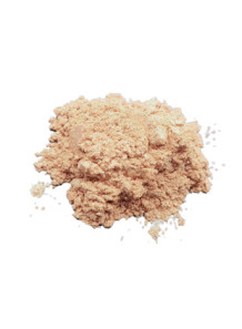 Gold Super Sparkle Mica (Size D, 180 Micron)