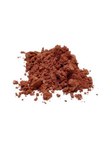 Bronze Glitter Mica (Size B)