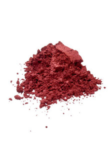 Red Purple Sparkle Mica...