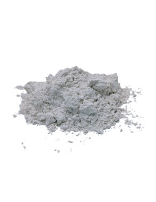 Silver Glitter Mica (Size B, 60 Micron) (e.q. Timiron Ultraluster MP-111)