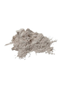 Gold White Sparkle Mica (Size C) (e.q. Timiron Starlight Gold)