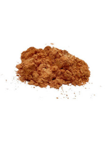  Light Gold Glitter Mica (Size B, 60 Micron)