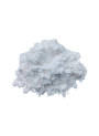 White Pearl Mica ประกายขาว (ขนาด A)