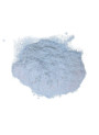 White Glitter Mica (ขนาด C)