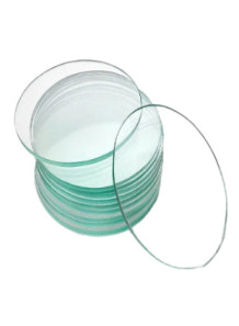 Watch glass (70 mm.)