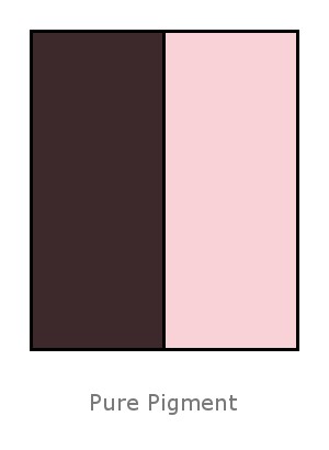 Ultramarine Pink