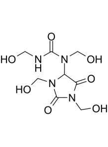 Diazolidinyl Urea