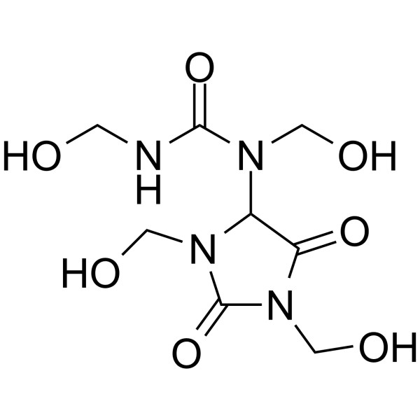 Diazolidinyl Urea