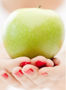 WhiteCare™ Apple Extract...