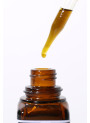 Propolis Extract (Liquid, Water-Soluble, High Flavonoids)