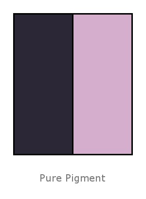 Ultramarine Violet