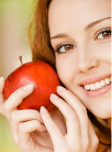 AppleZin (Apple Extract...