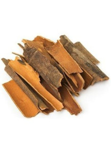 Cinnamon Bark Oil (China)