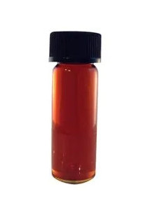  Benzoin Resinoid (China, Liquid)