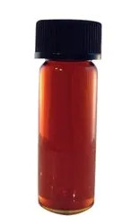 Benzoin Resinoid (China, Liquid)