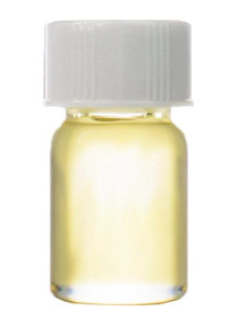 Benzoin Oil (Indonesia,...