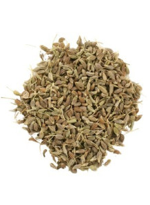 Anise Seed Oil (China)