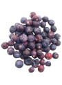 Juniper Berry Oil (China)