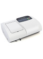  UV-VIS Spectrophotometer (190-1000nm, Windows Software)