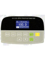  UV-VIS Spectrophotometer (190-1000nm, Windows Software)