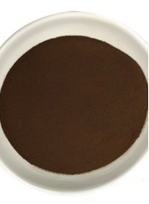 Instant Black Tea Powder (Polyphenols 25%, Caffeine 4%)