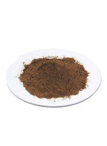 Instant Oolong Tea Powder (Polyphenols 30%, Caffeine 5%)