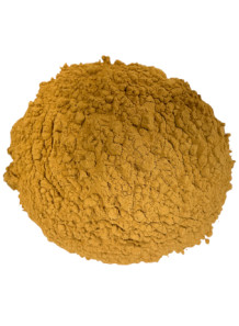 Instant Green Tea Powder (Polyphenols 30%, Caffeine 5%)