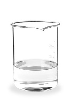 Mild Preserved SC10™ (Preservative-Free)