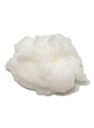 Sal (Shorea) Butter (Refined)