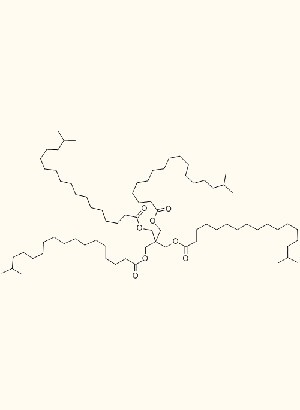 Pentaerythrityl Tetraisostearate