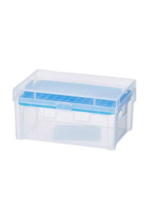  Biological Pipette Tip Box (200µLx96)