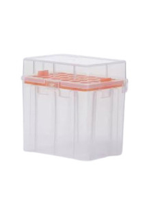  Biological Pipette Large Tip Box (5mLx24)