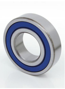  Spare parts - Overhead Stirrer 150w ball bearing