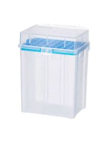  Biological Pipette Large Tip Box (5mLx40)